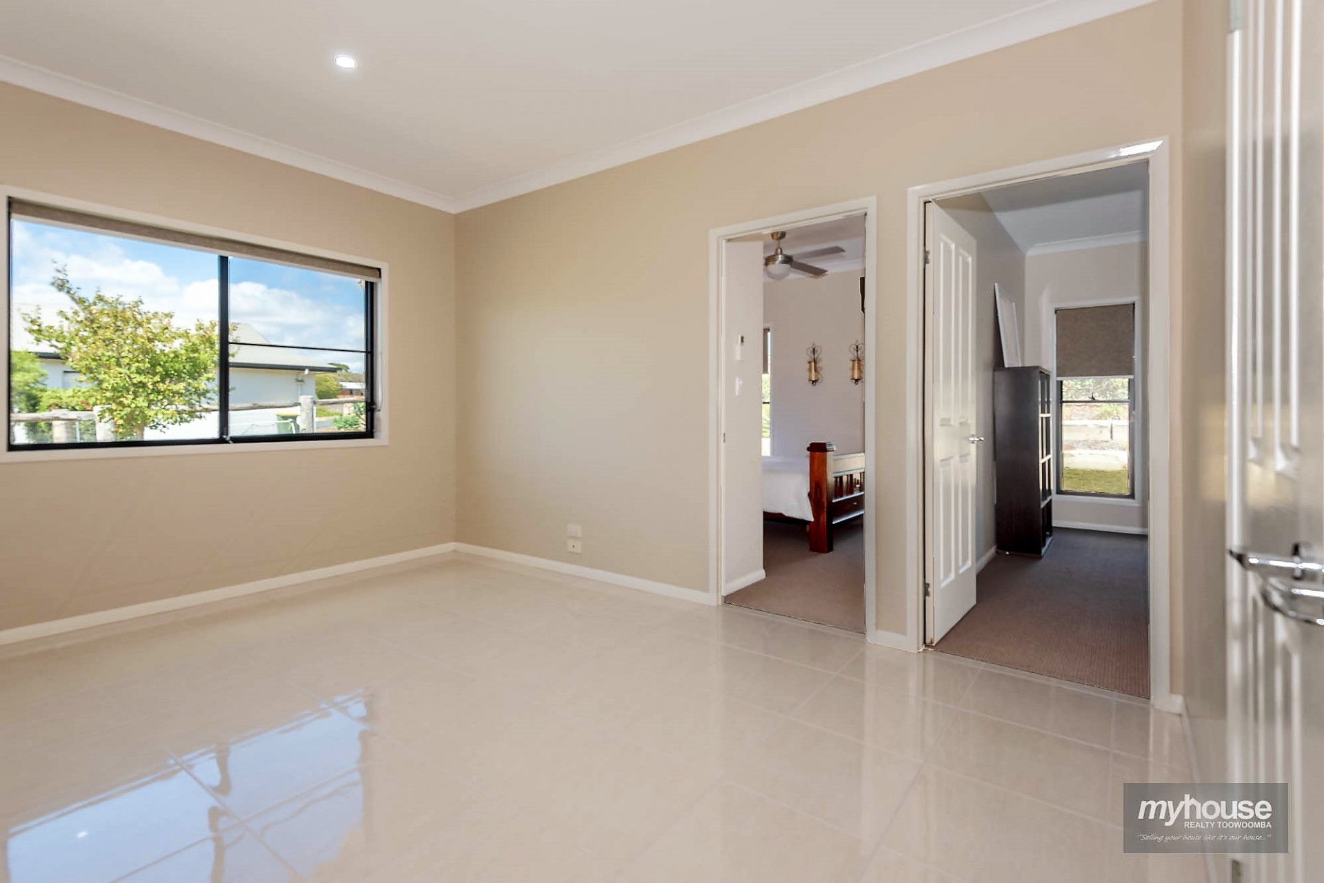 5 Northerly Drive, Hodgson Vale > myhouse realty Toowoomba