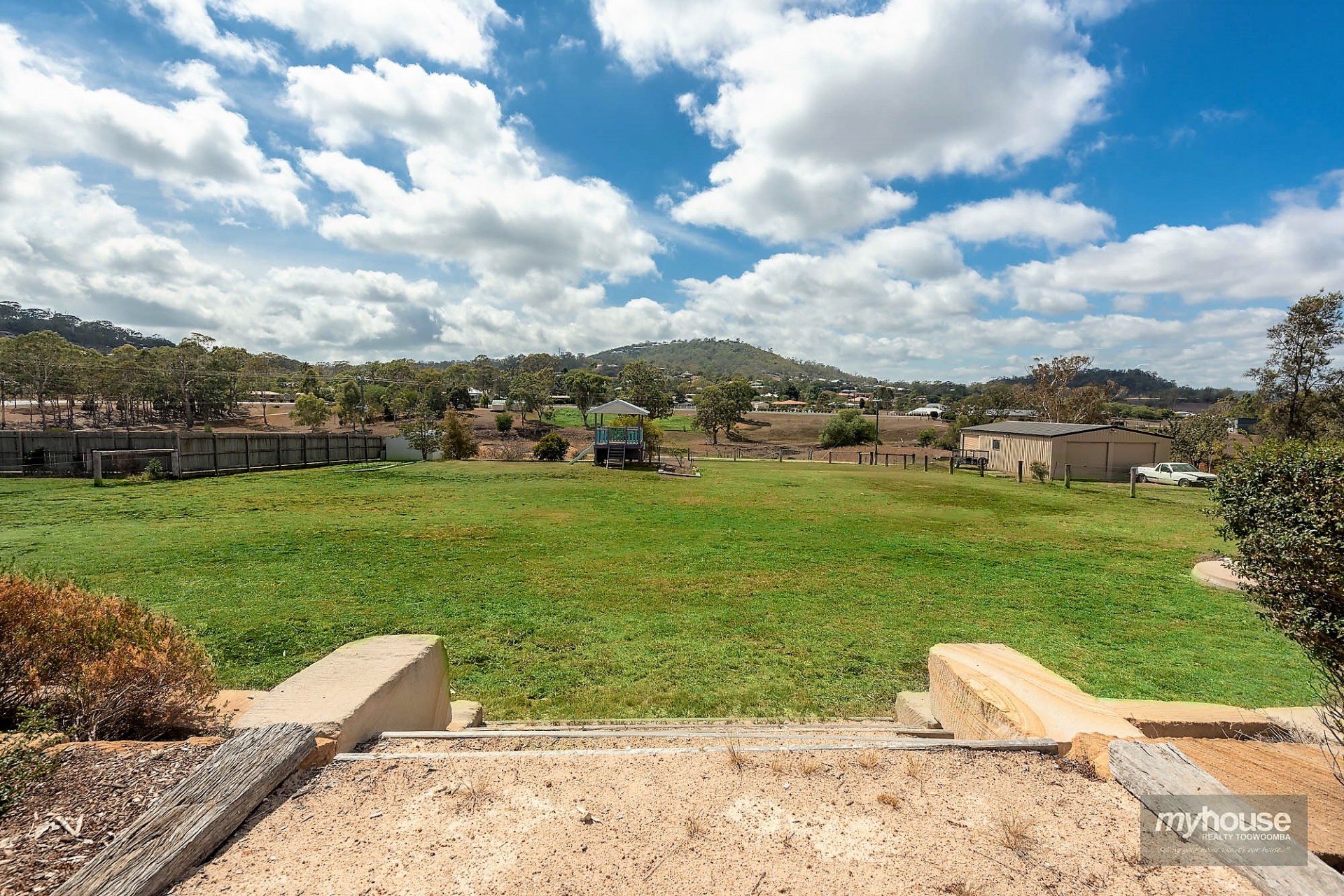 5 Northerly Drive, Hodgson Vale > myhouse realty Toowoomba