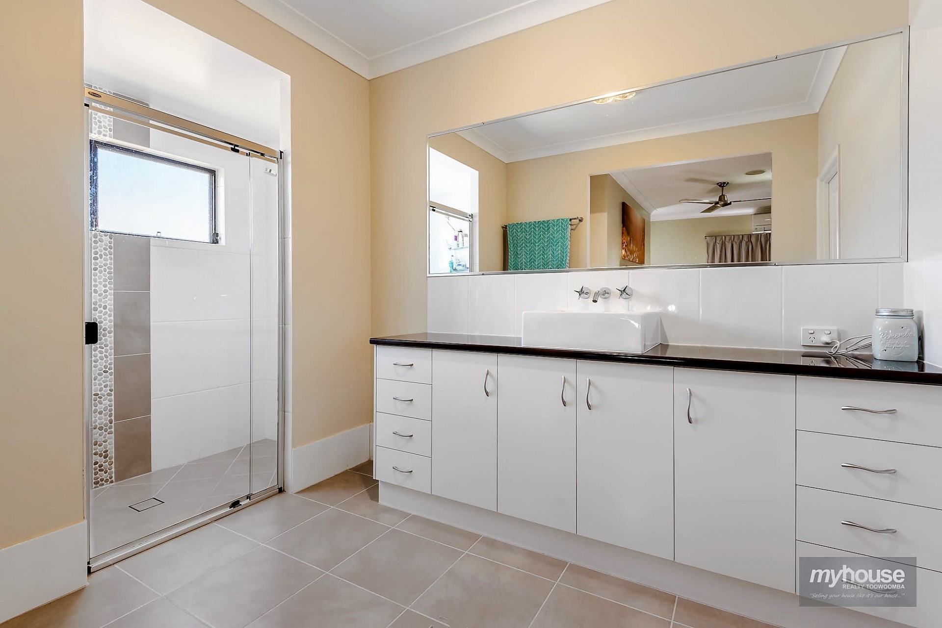 5 Northerly Drive, Hodgson Vale > myhouse realty Toowoomba