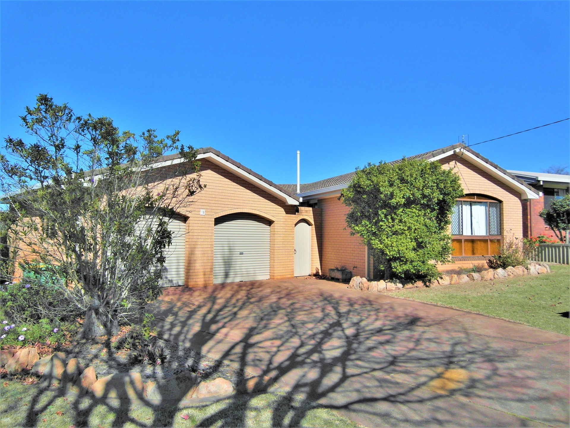 16 Hazel Street, Centenary Heights > myhouse realty Toowoomba