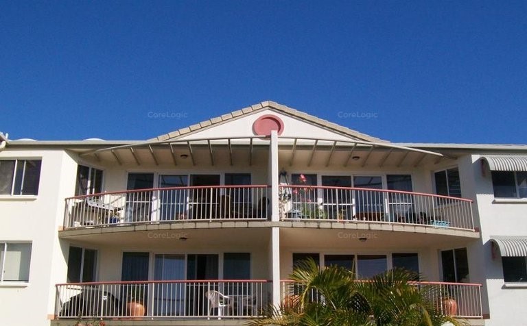 Property Sold in Woorim