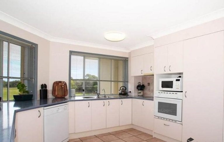 Woorim Properties Sold