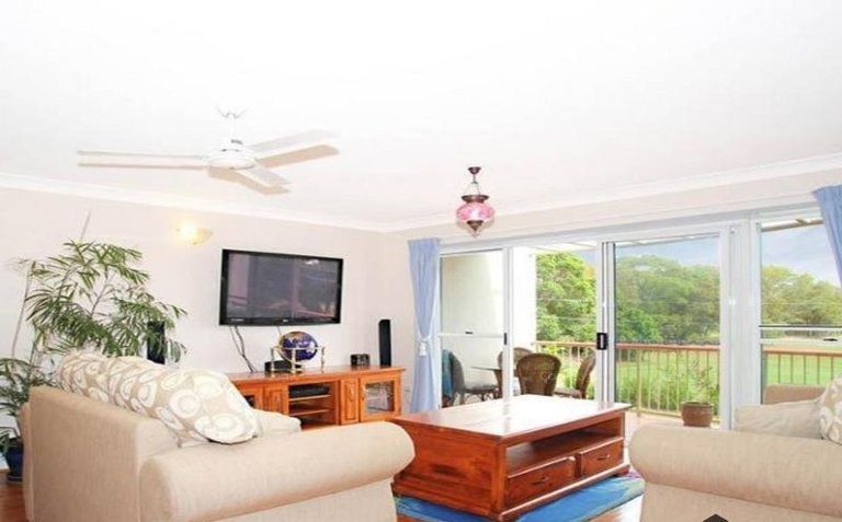 Woorim real estate Sold