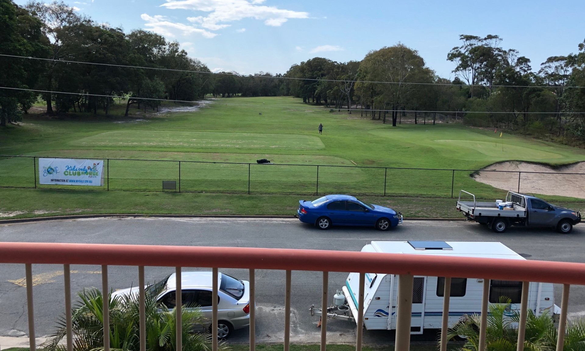 Real Estate in Woorim