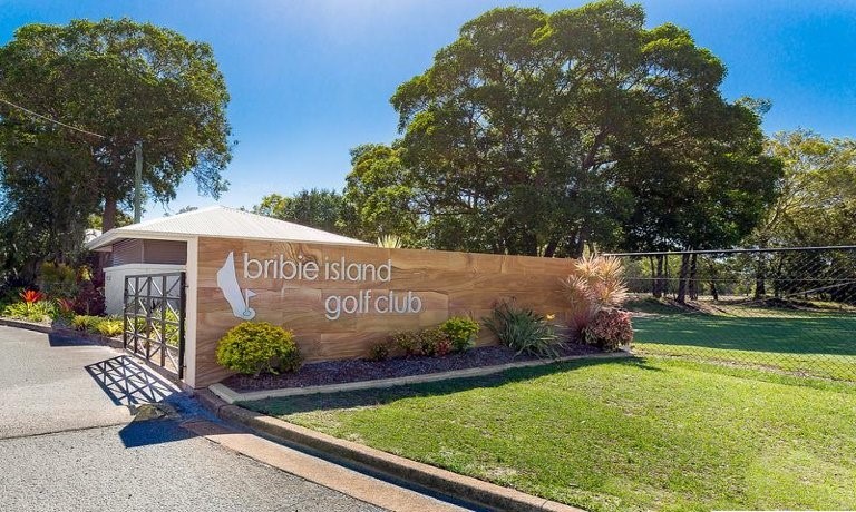 Real Estate in Woorim
