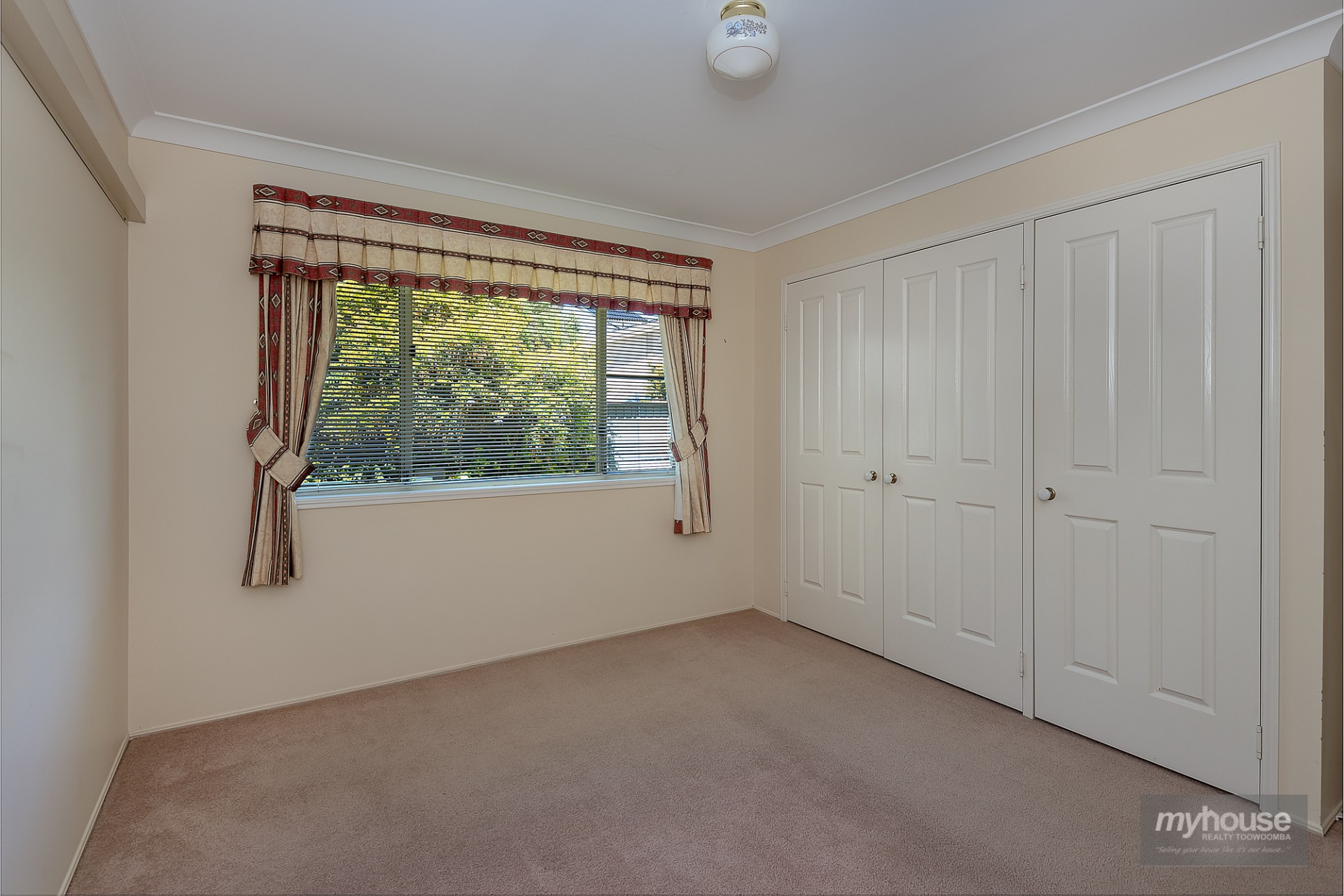 12 Tower Crescent, Gowrie Junction > myhouse realty Toowoomba