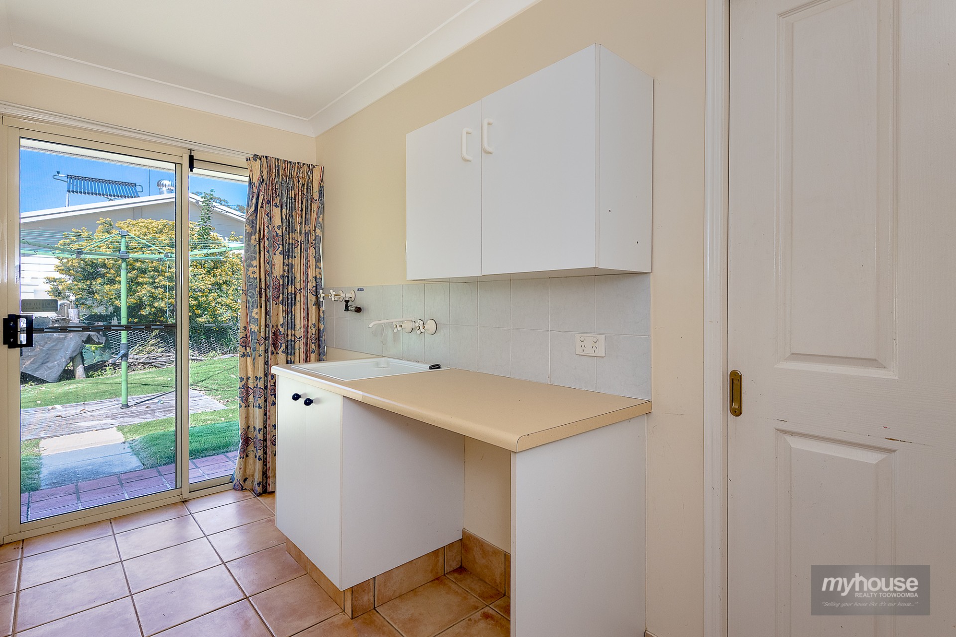 12 Tower Crescent, Gowrie Junction > myhouse realty Toowoomba