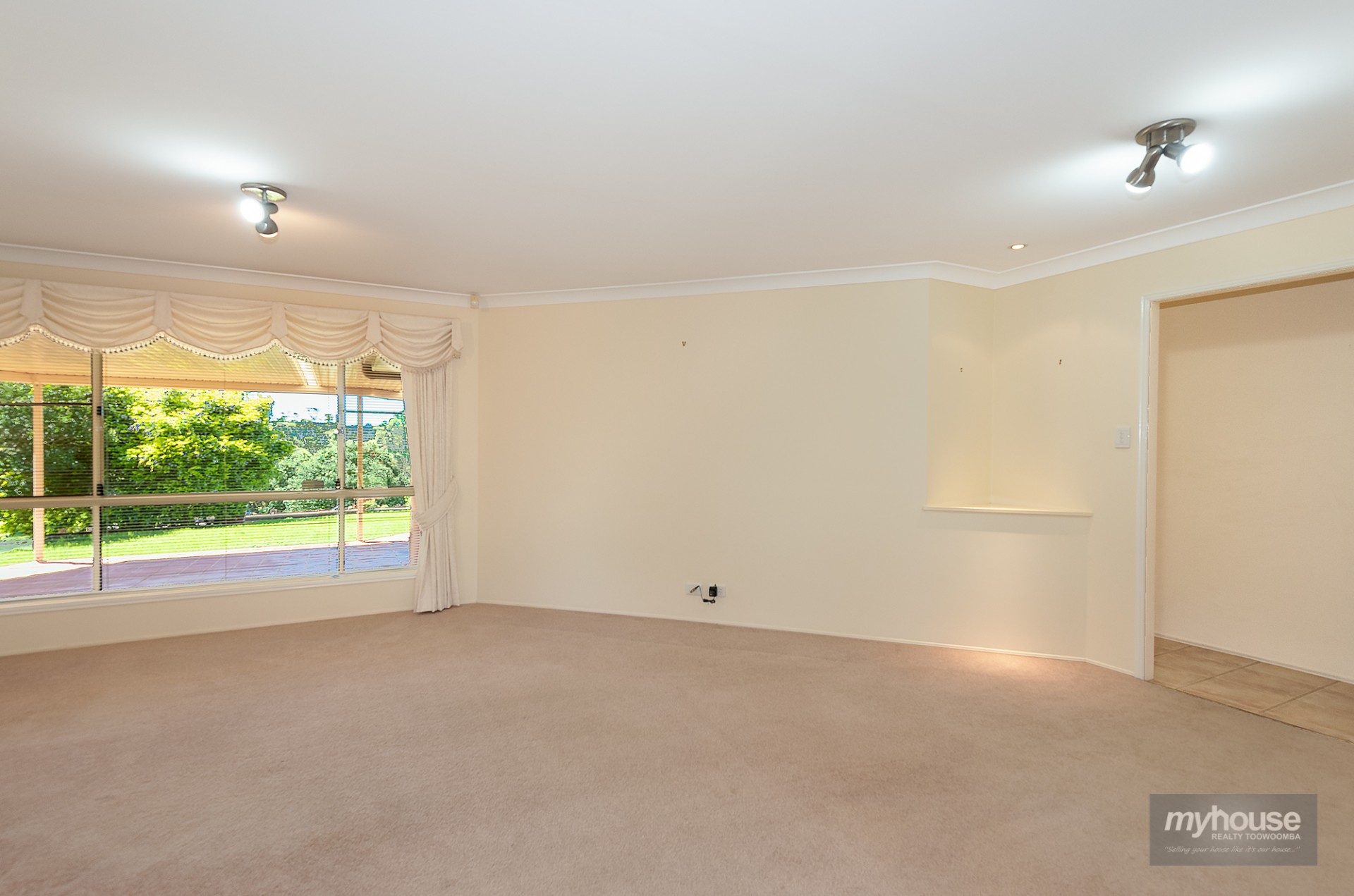 12 Tower Crescent, Gowrie Junction > myhouse realty Toowoomba