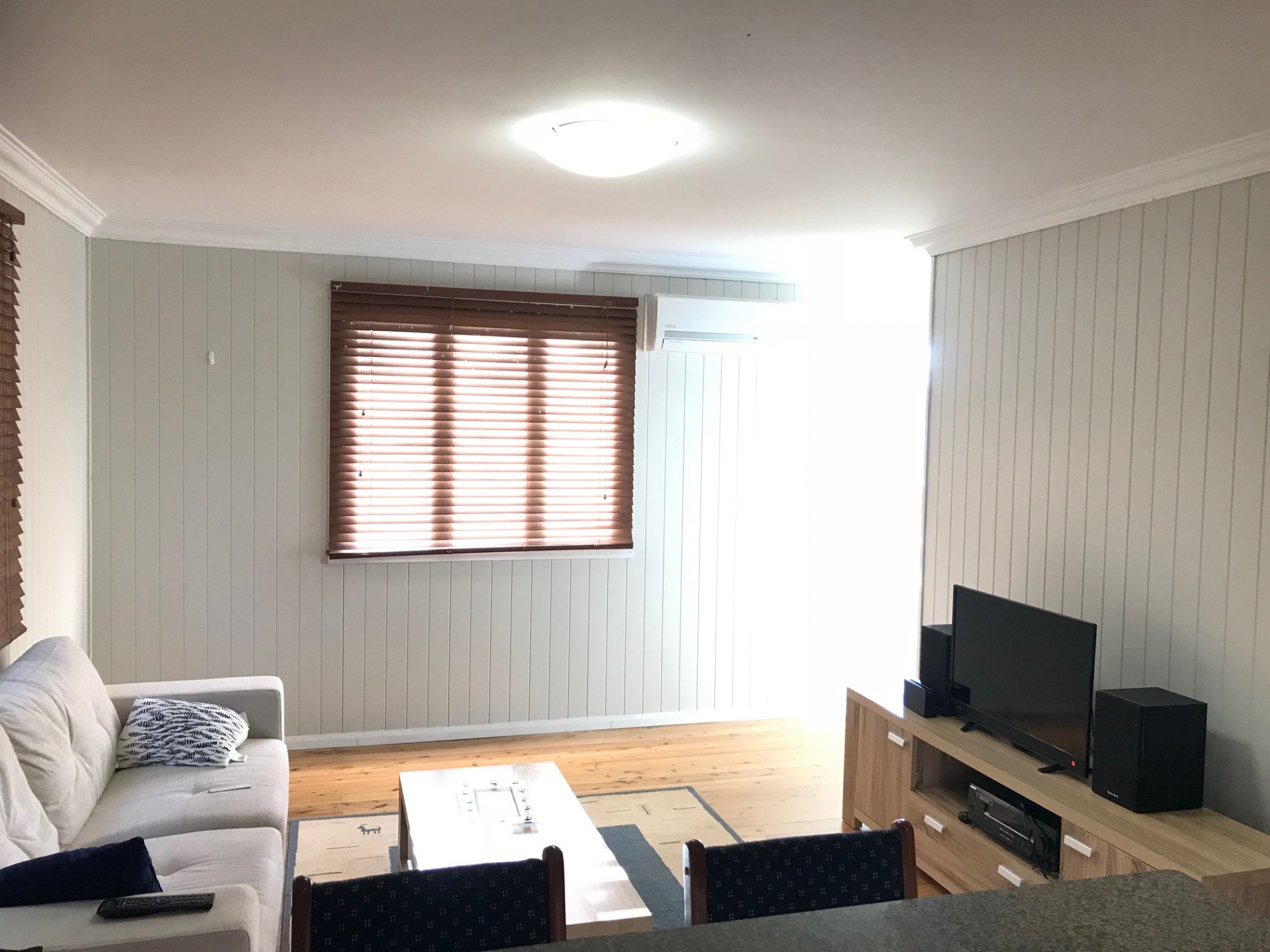 Newtown Properties Sold