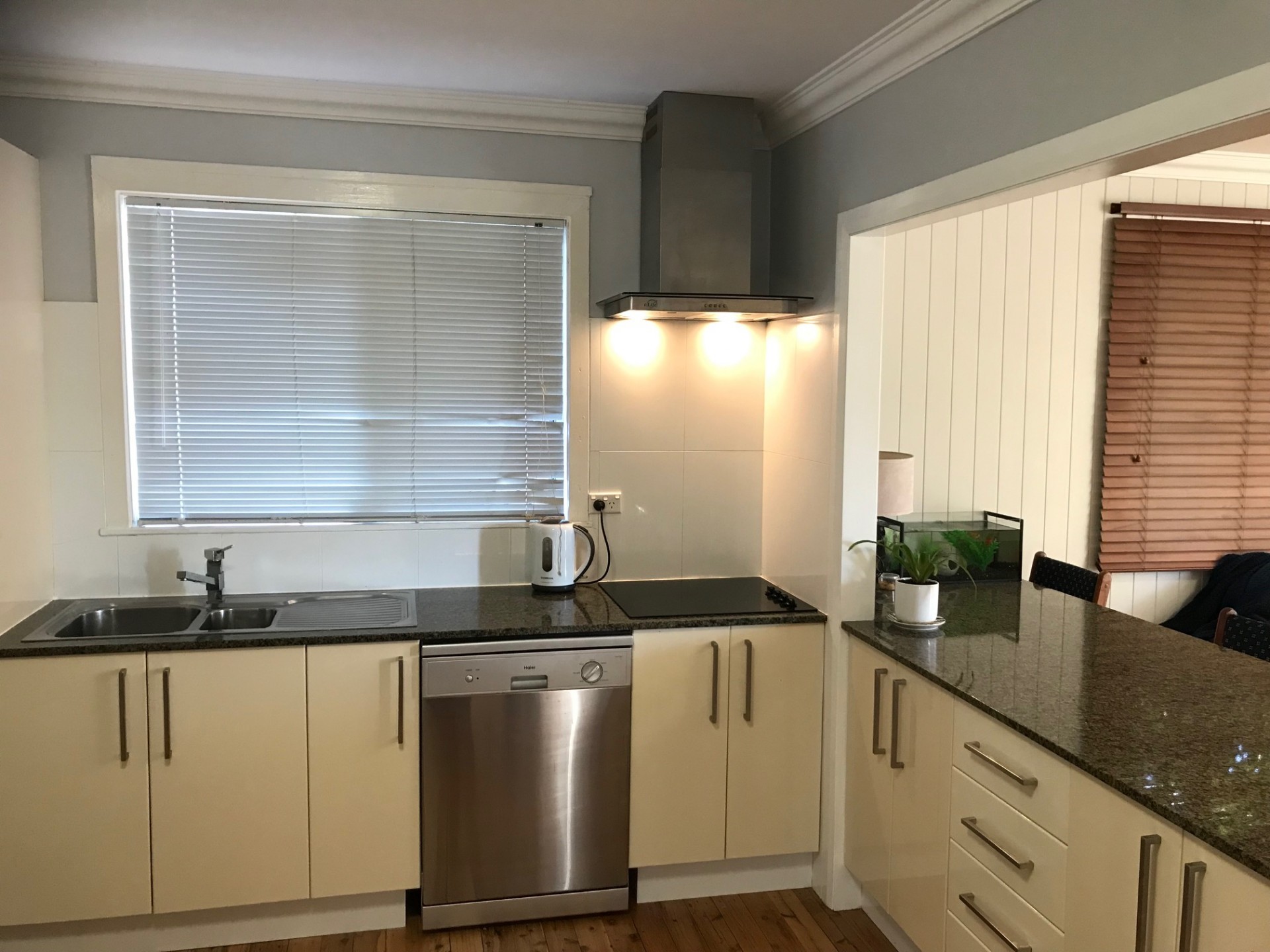Newtown real estate Sold
