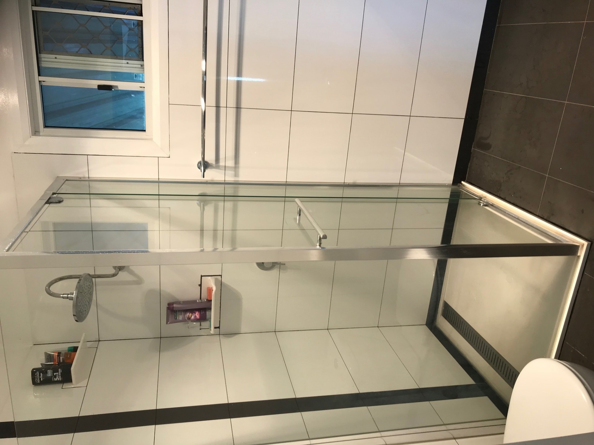 Selling your property in Newtown