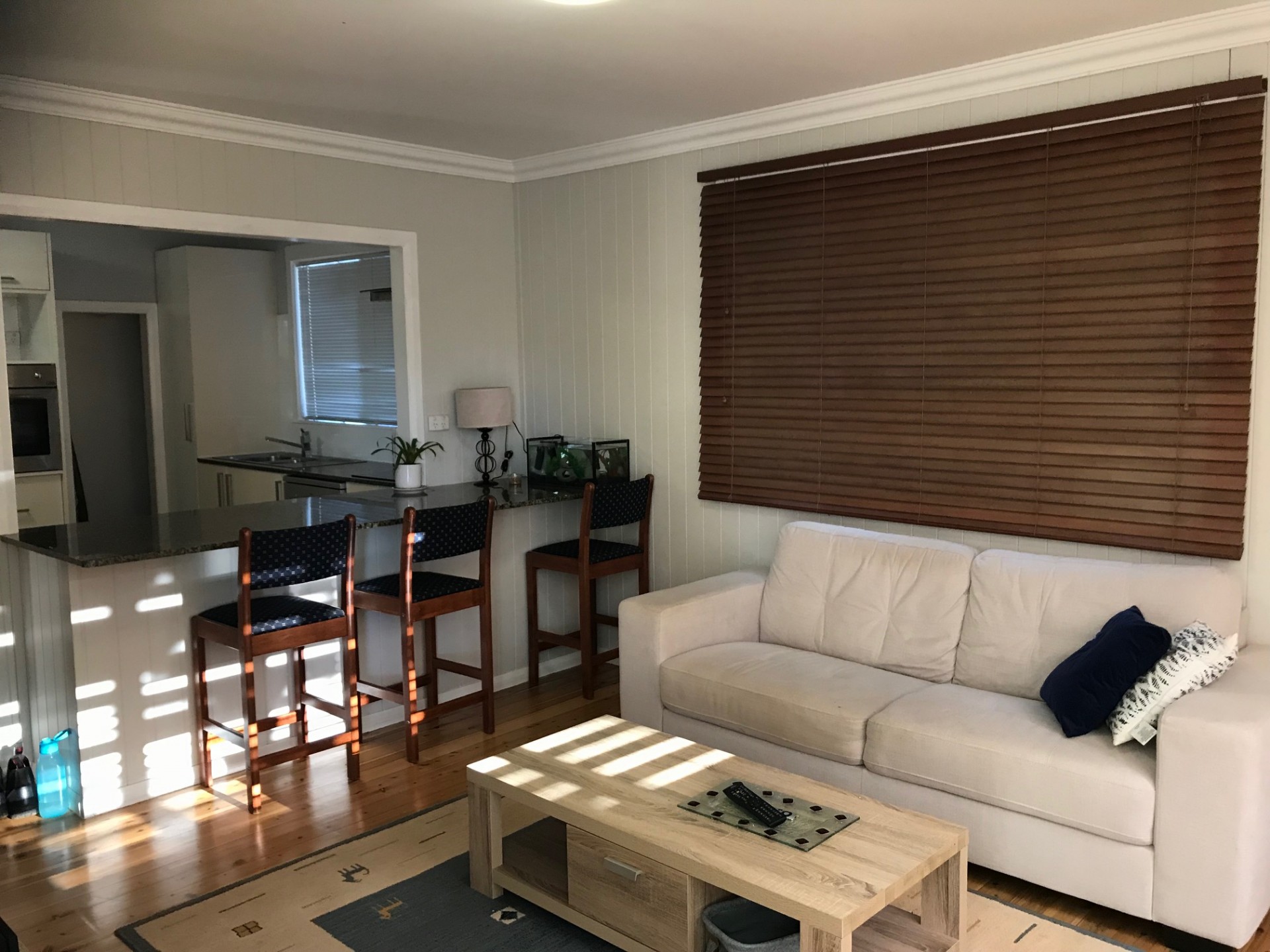 Real Estate in Newtown