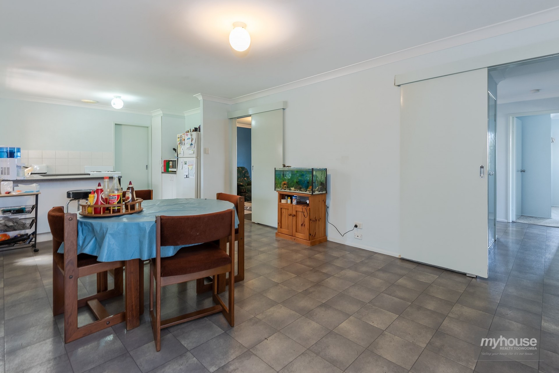 Wilsonton Properties Sold