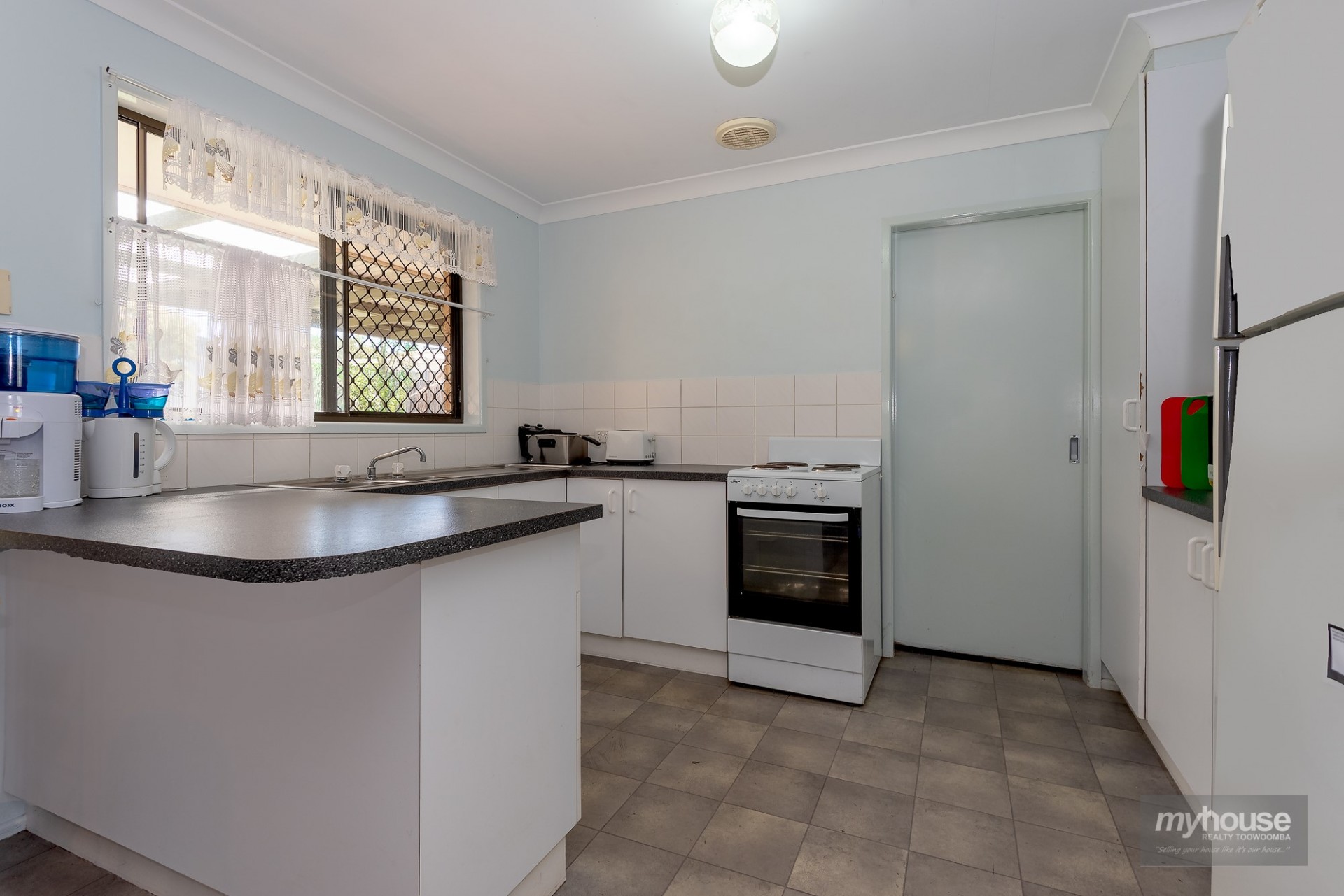 Wilsonton real estate Sold