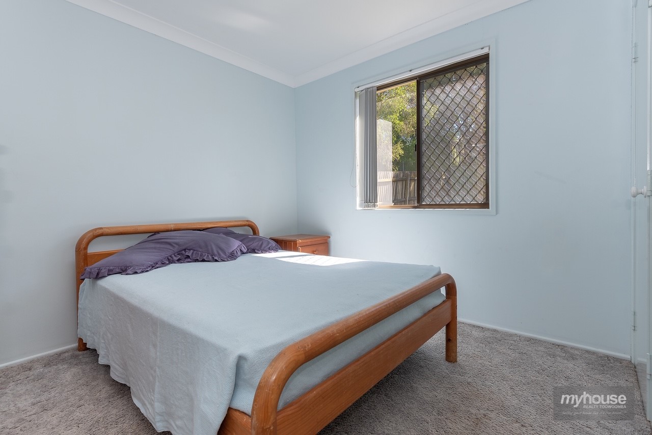 Selling your property in Wilsonton