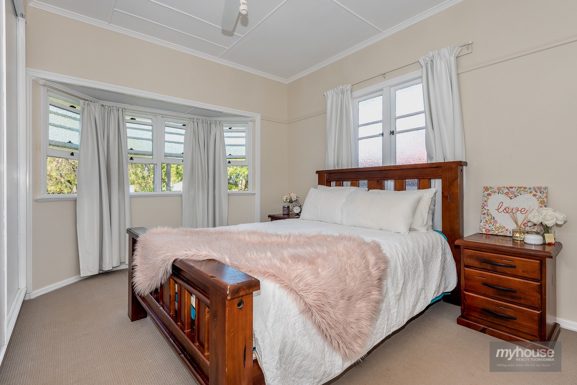 Selling your property in North Toowoomba