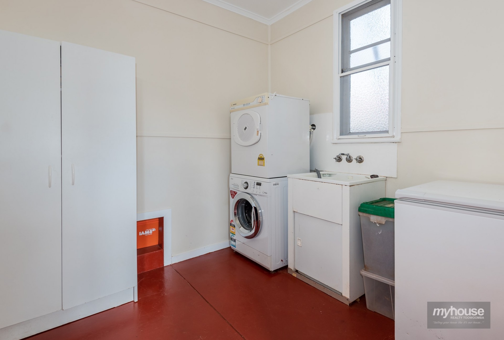 Real Estate in North Toowoomba