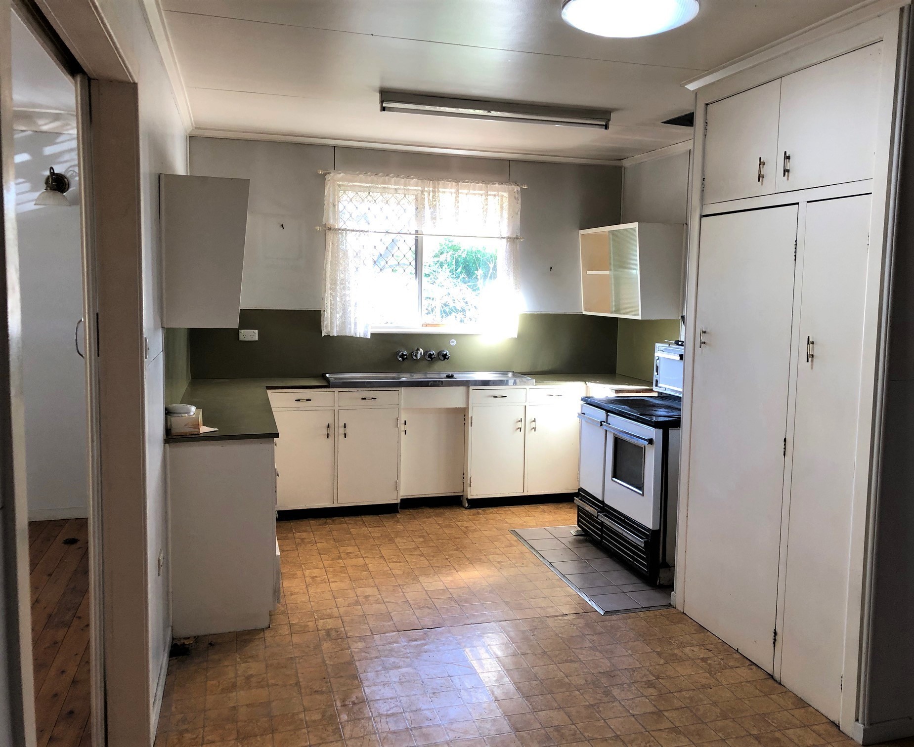 Rockville Properties Sold