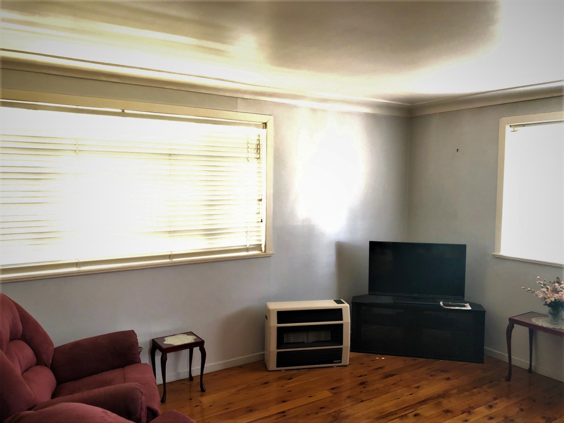 Rockville real estate Sold