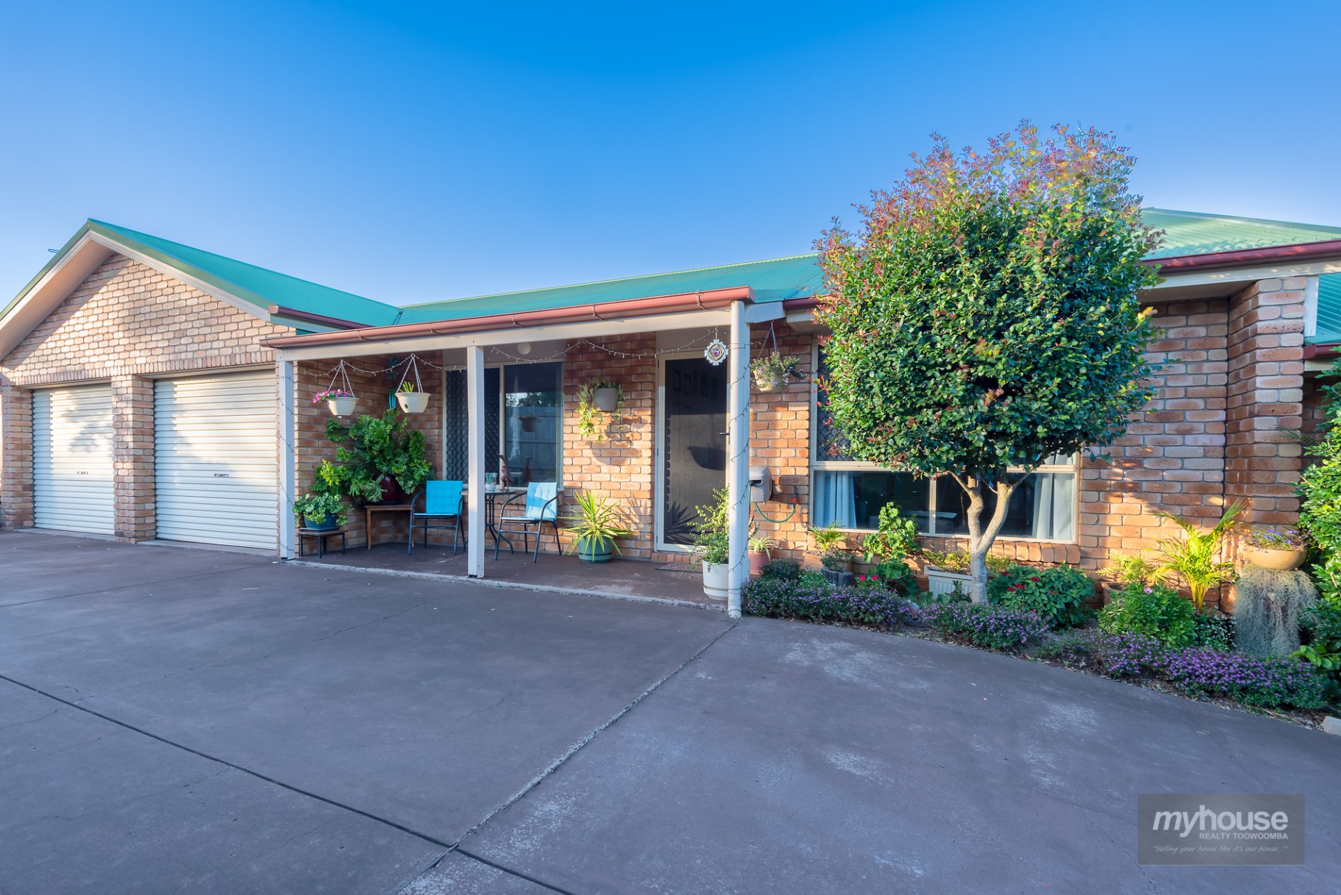 Property Sold in Drayton