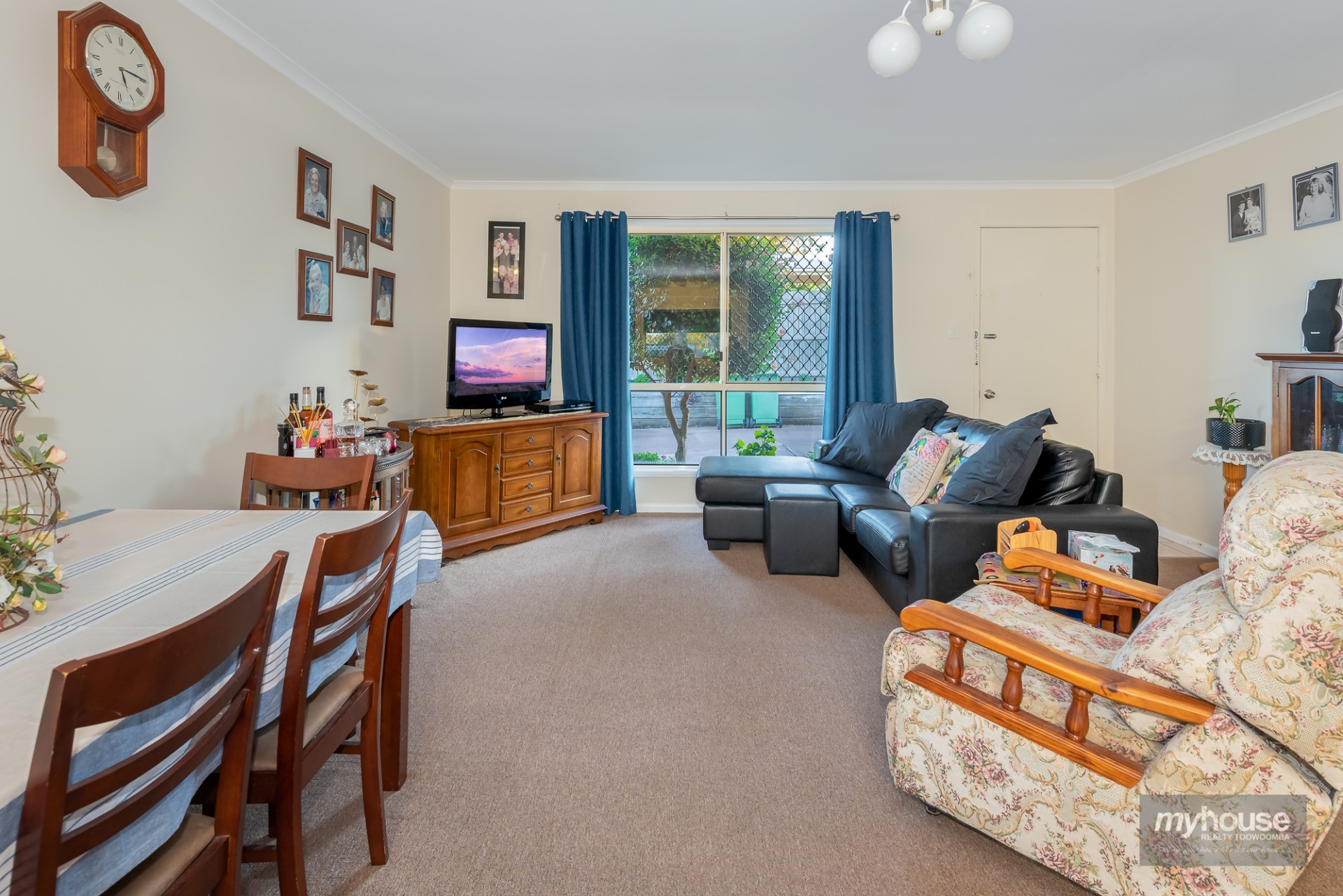 Drayton Properties Sold