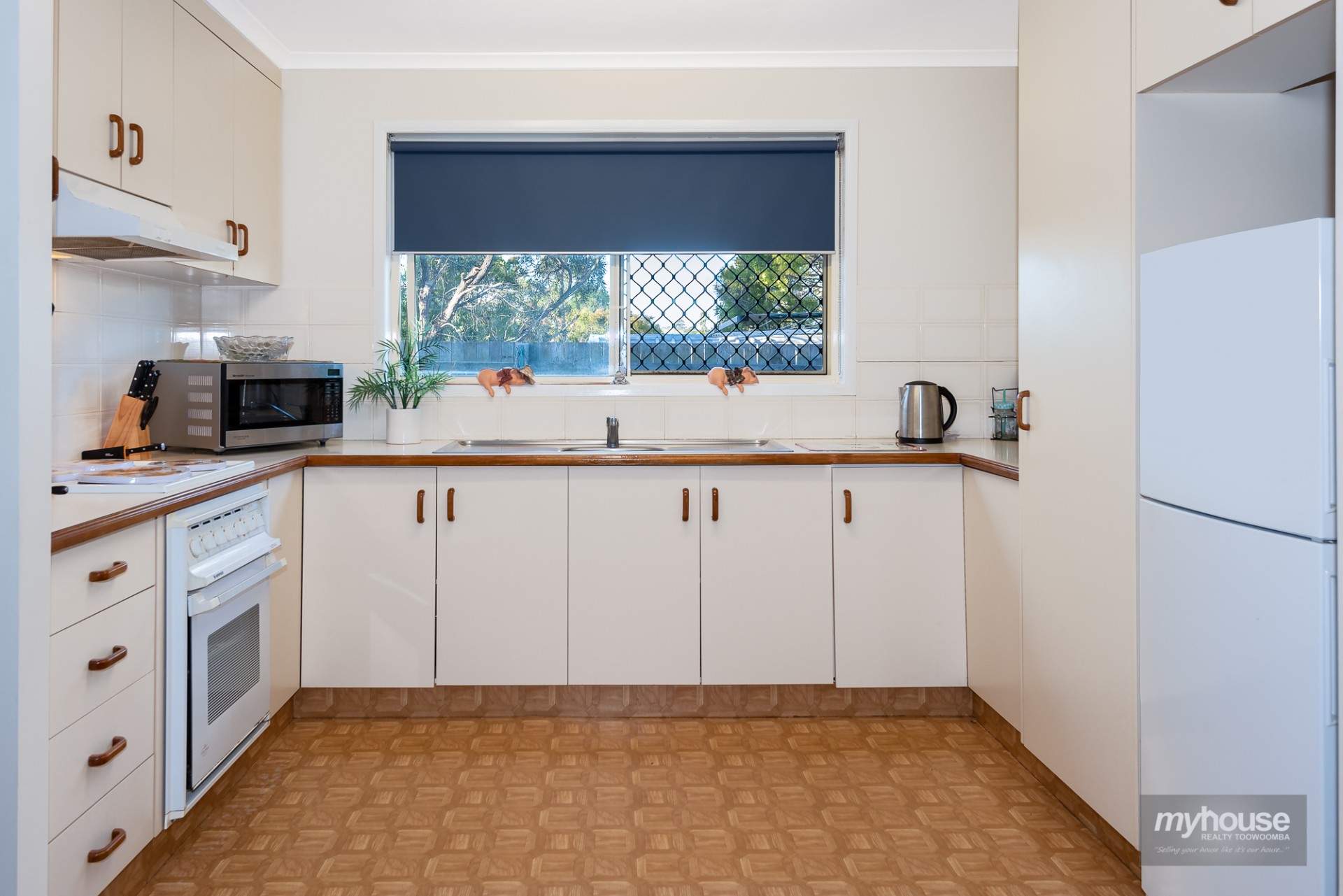 Drayton real estate Sold