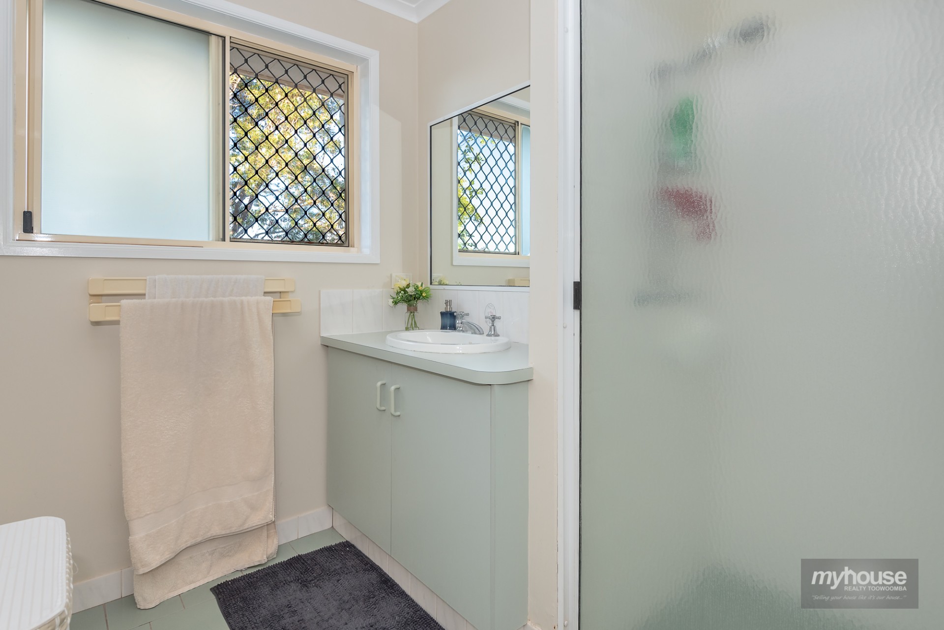 Selling your property in Drayton