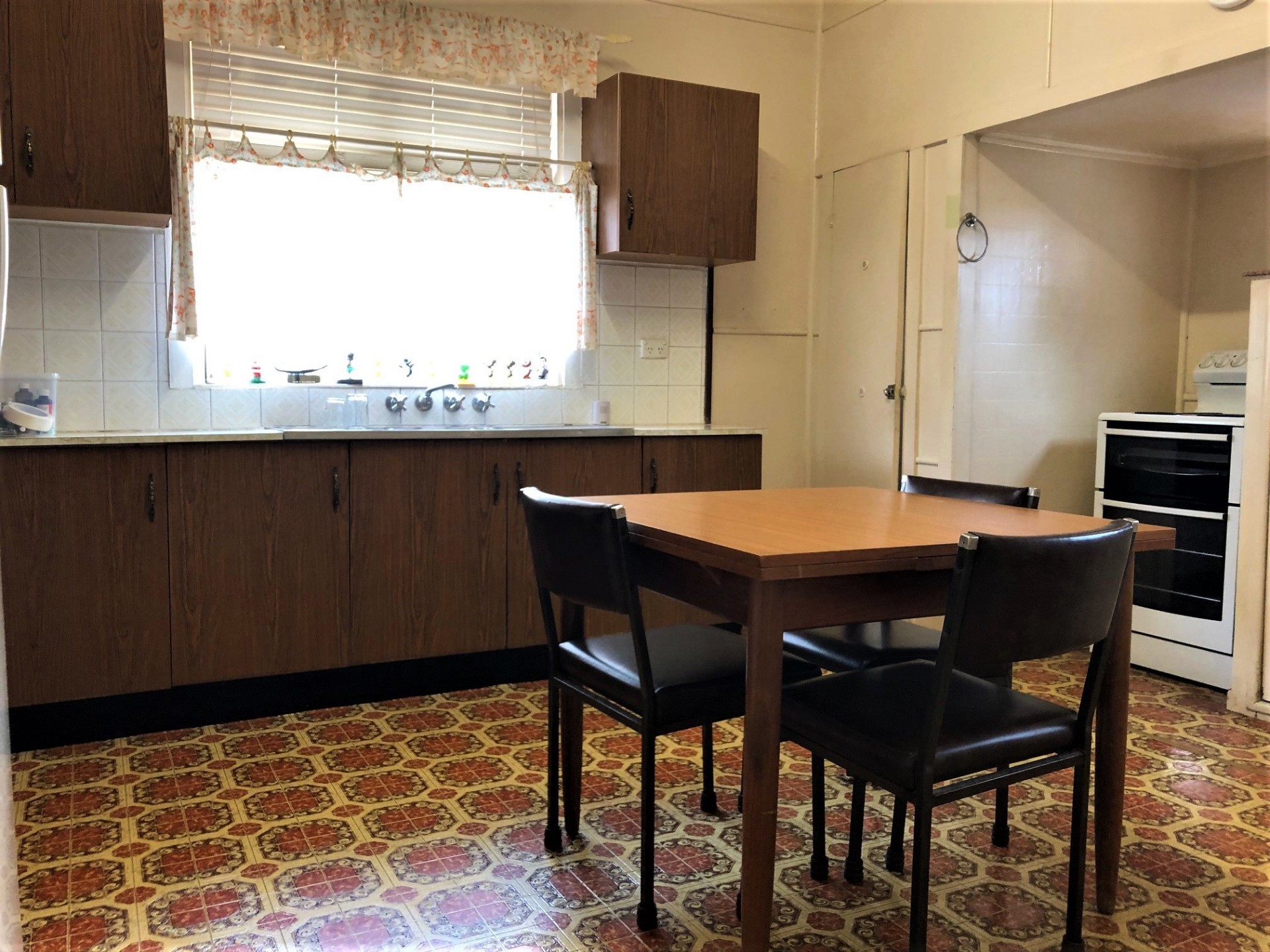 Selling your property in Newtown