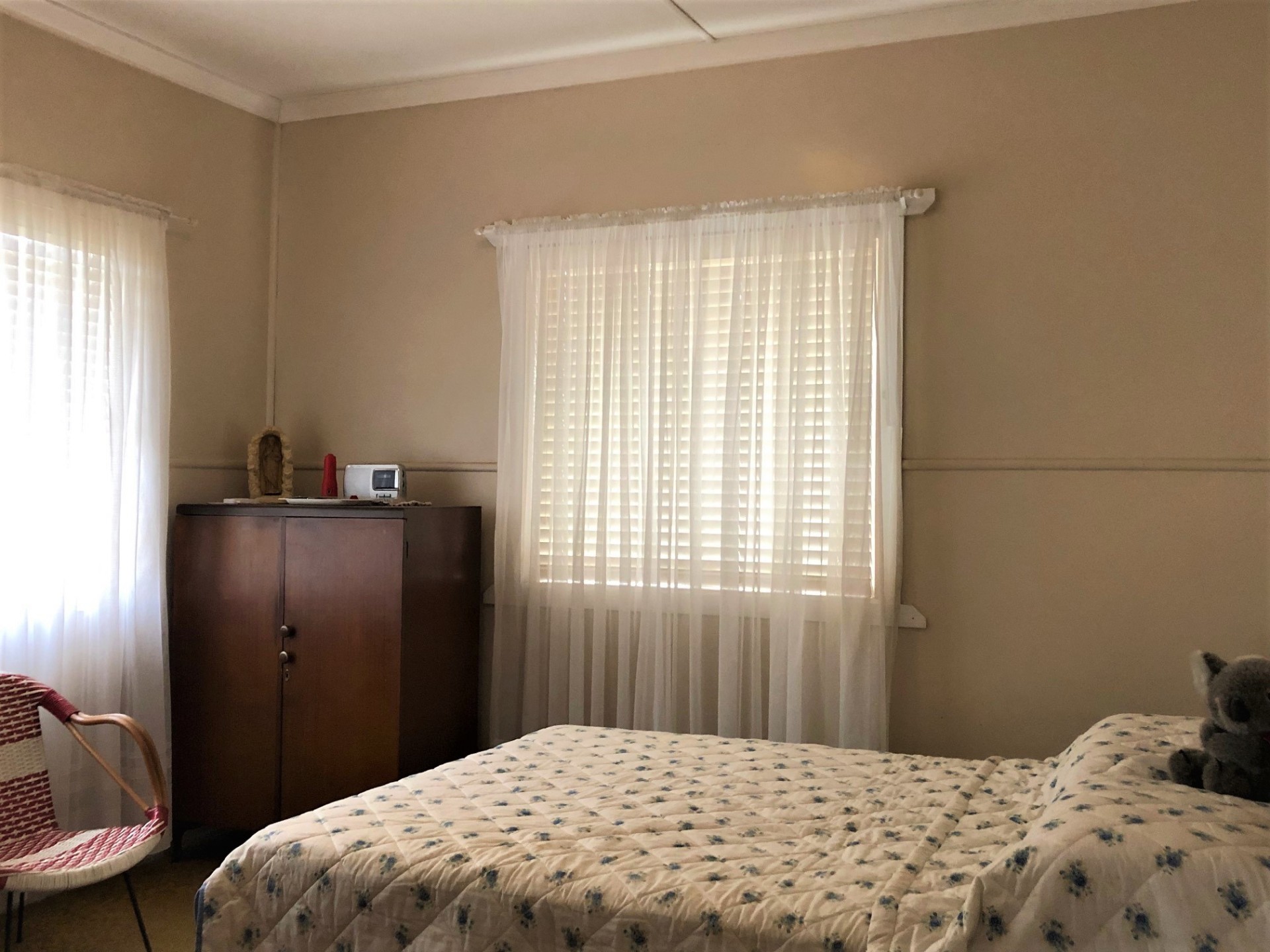 Newtown real estate Sold