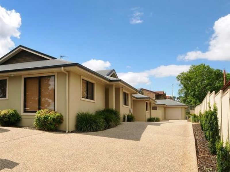 Property Sold in Newtown