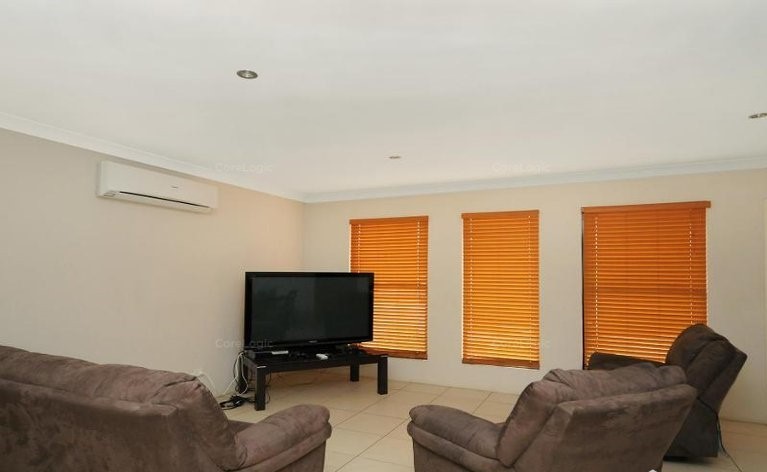 Newtown Properties Sold