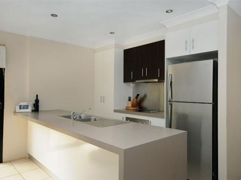 Newtown real estate Sold