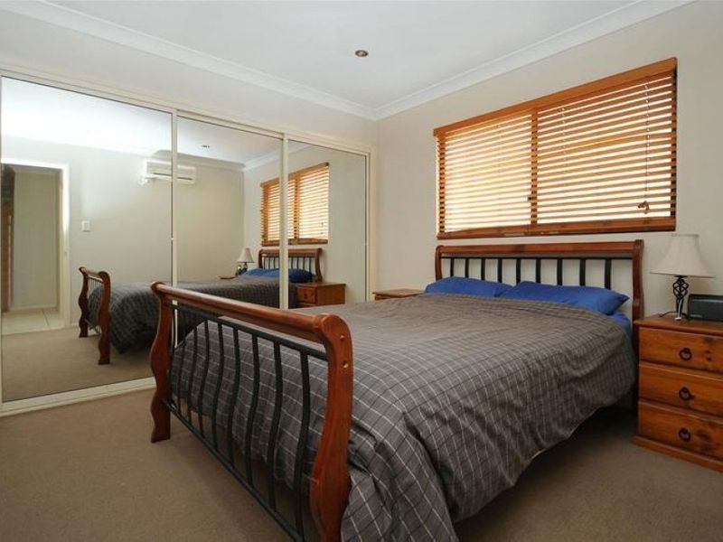 Open for inspection in Newtown