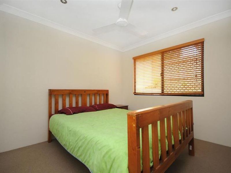 Selling your property in Newtown
