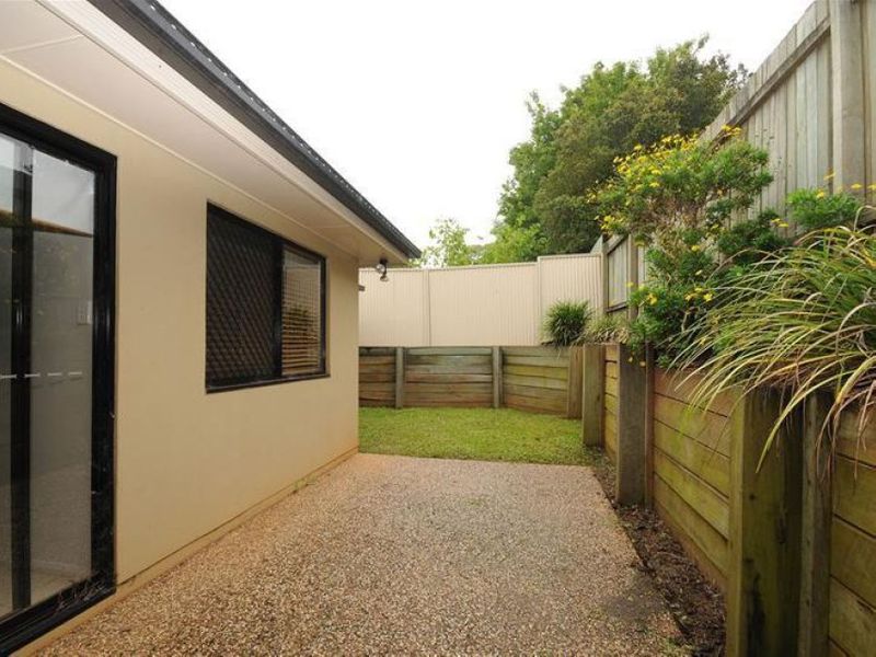 Real Estate in Newtown