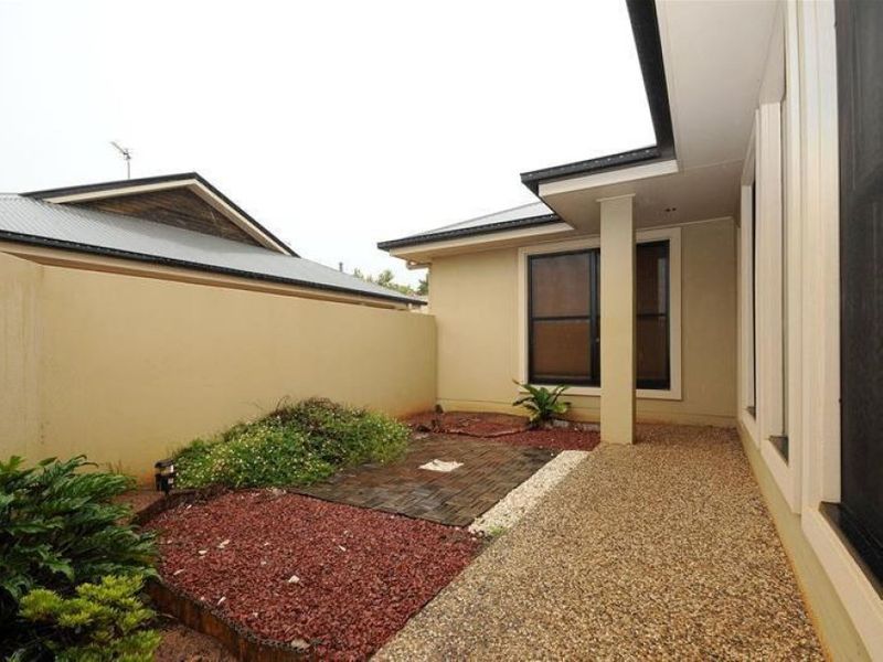 Real Estate in Newtown
