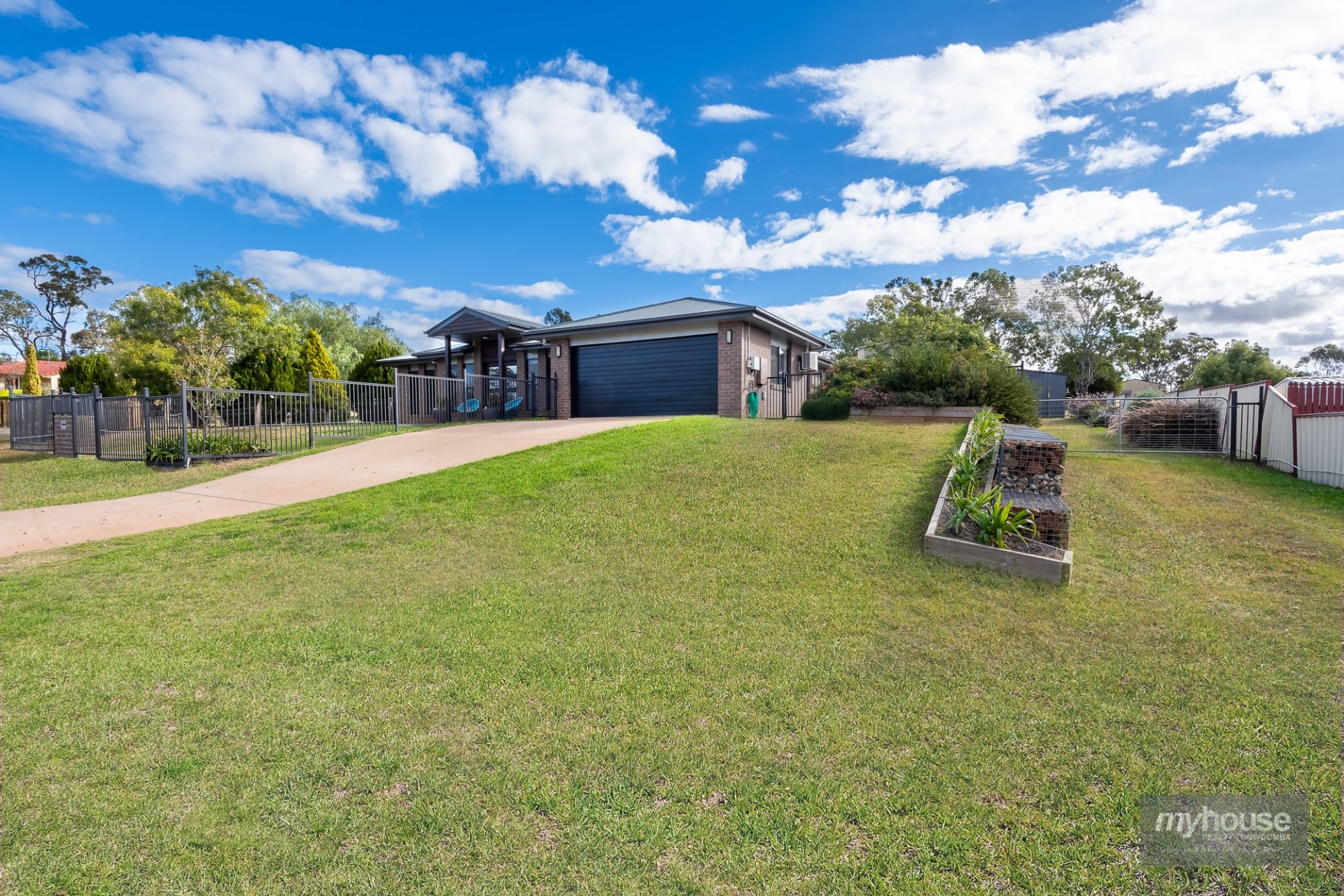 11 Kurrajong Court, Meringandan West > myhouse realty Toowoomba
