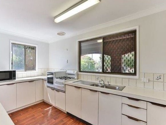 Wilsonton Heights Properties Sold