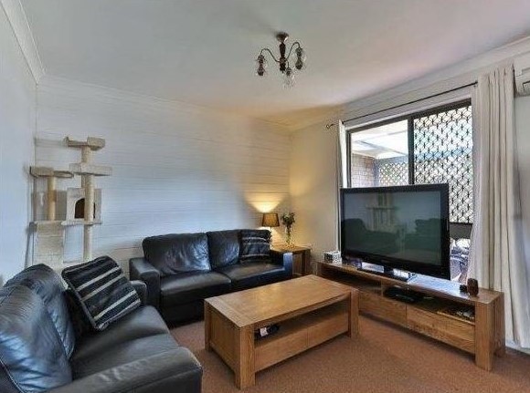 Real Estate in Wilsonton Heights