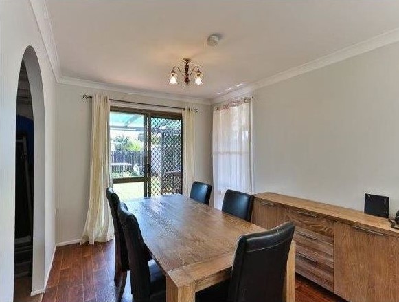Wilsonton Heights real estate Sold