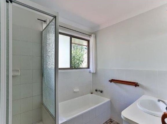Selling your property in Wilsonton Heights