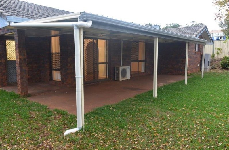 Real Estate in Wilsonton Heights