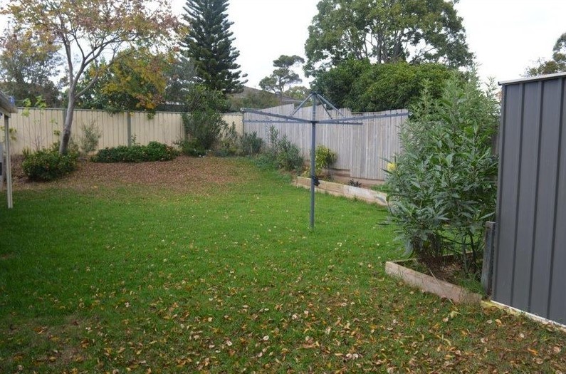 Real Estate in Wilsonton Heights