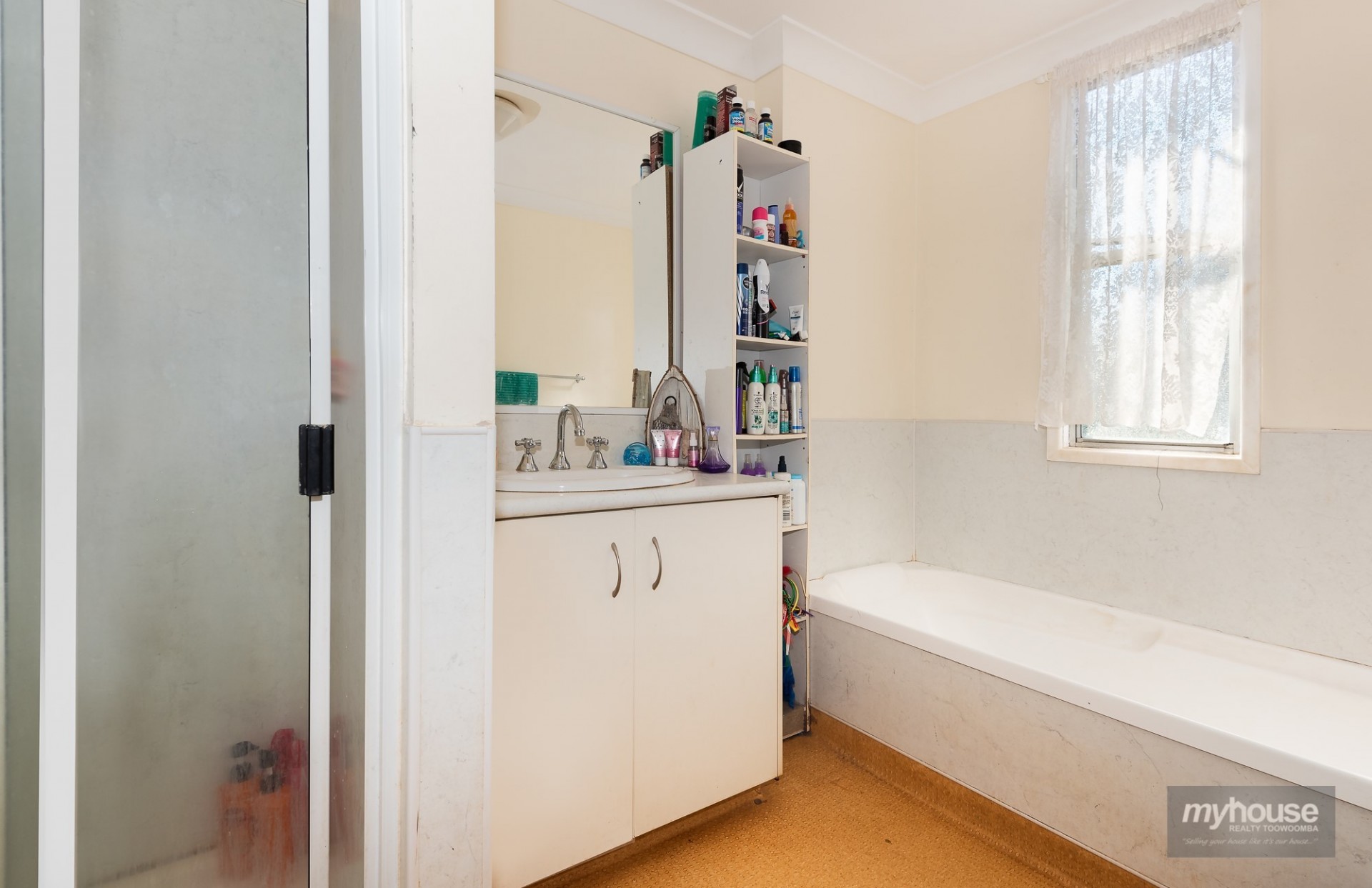 Real Estate in Toowoomba