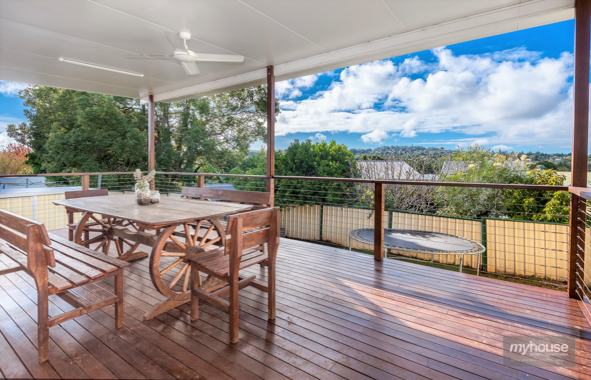 Property Sold in Newtown