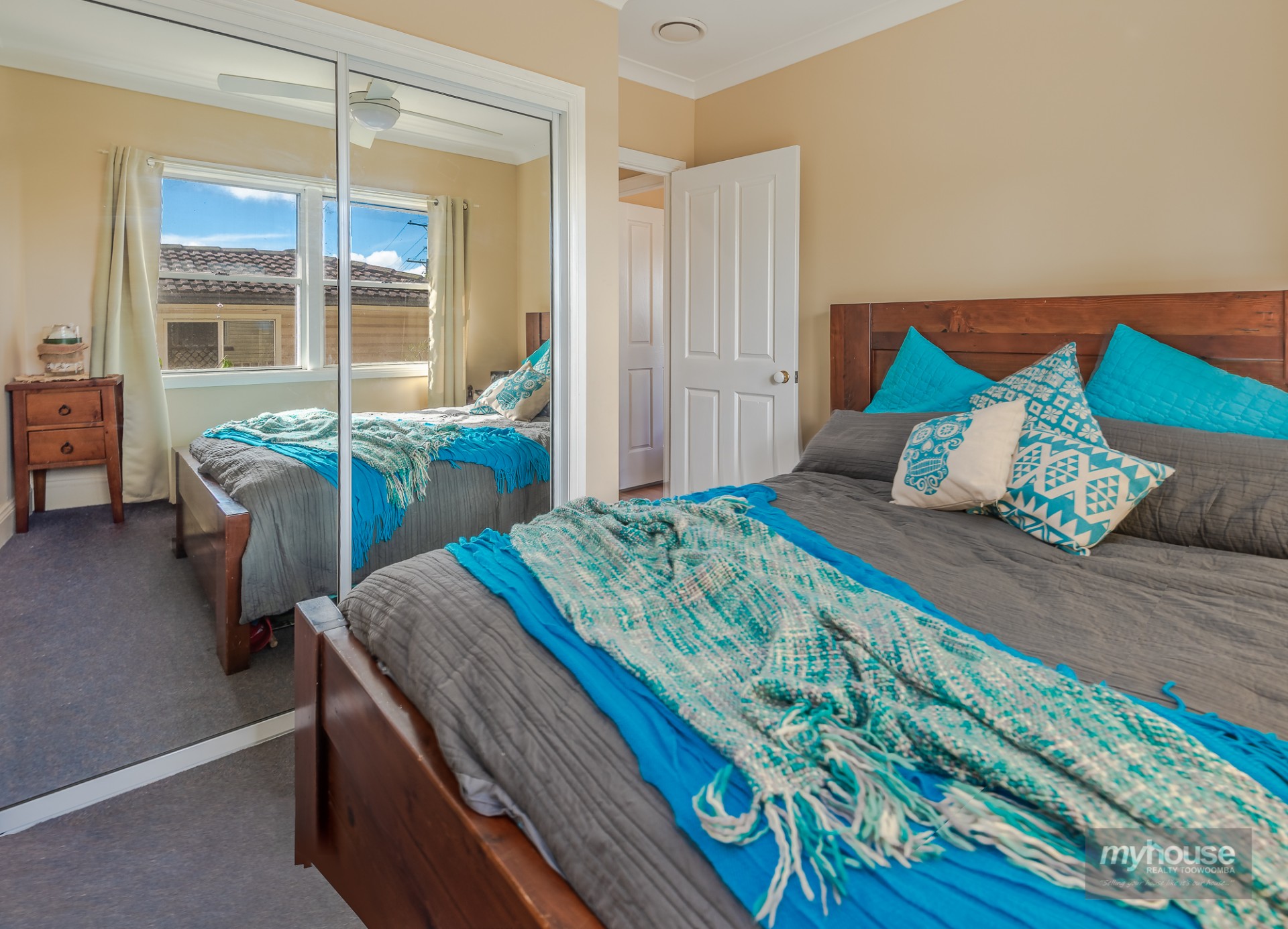 Selling your property in Newtown