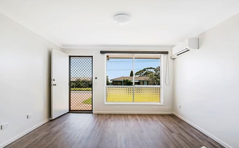Darling Heights Properties Sold