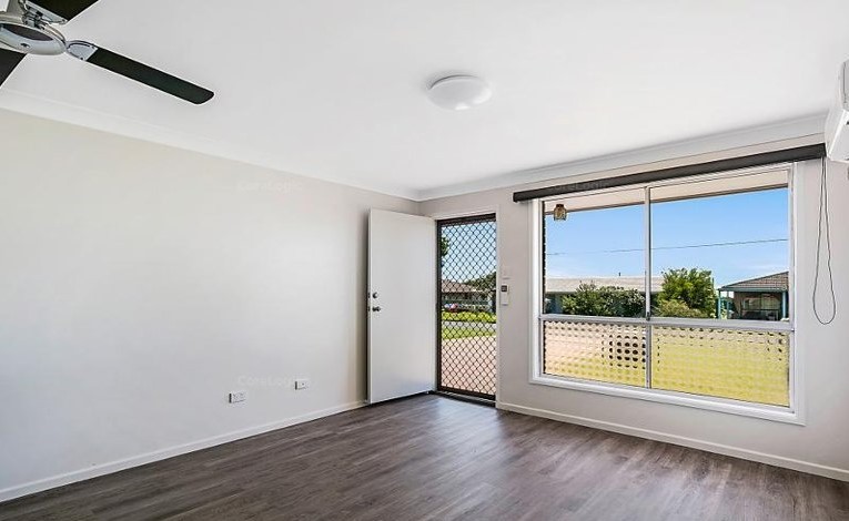 Darling Heights real estate Sold