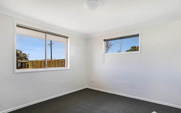 Selling your property in Darling Heights
