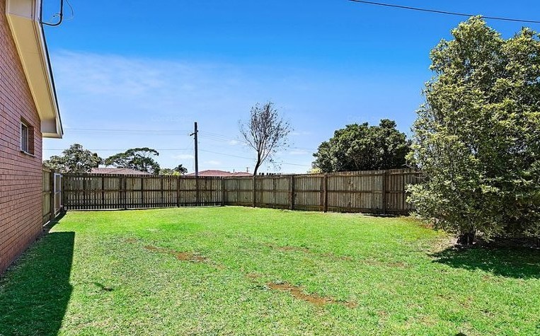 Real Estate in Darling Heights